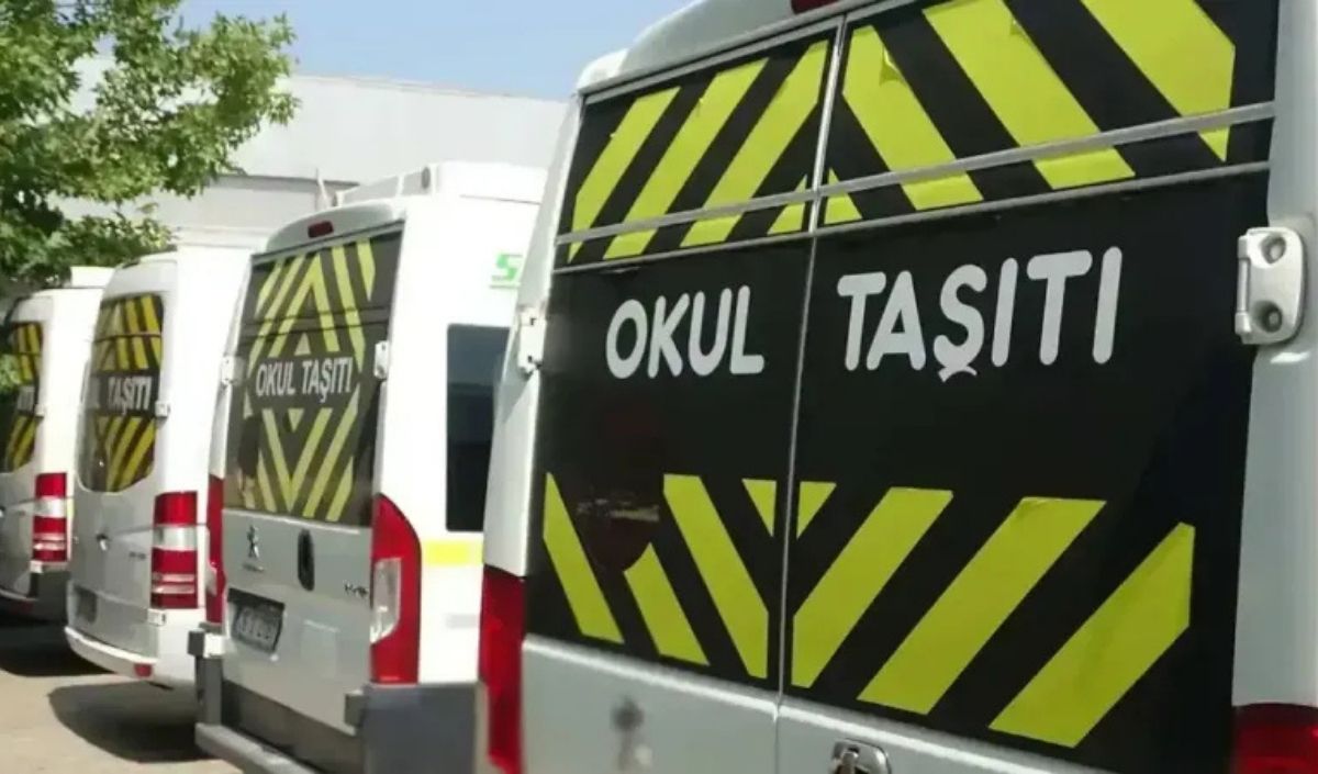 Kayseri’de Taşımalı Eğitim Ihalesi! Başvuru Şartları Açıklandı! (2)