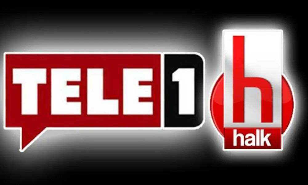 Kayseri’den Rtük’e Sert Tepki! (2)