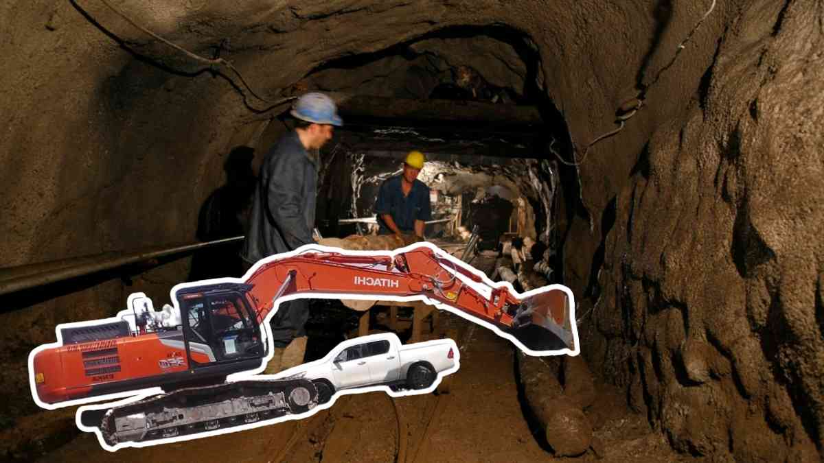 Kayserili Dev Şirket Ifalasa Mı Gidiyor (3)