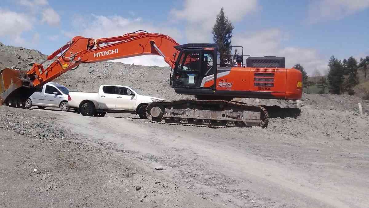 Kayserili Dev Şirket Ifalasa Mı Gidiyor (7)