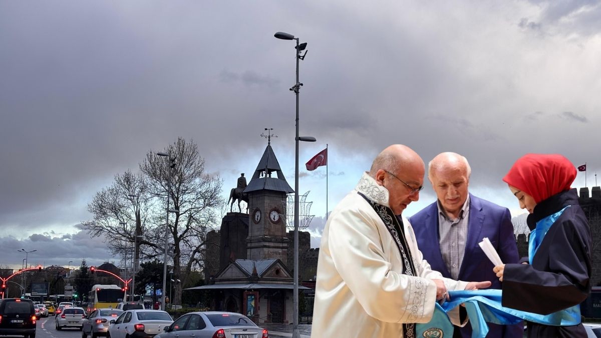 Kayserili Eski Vekil Yaşar Karayel (4)