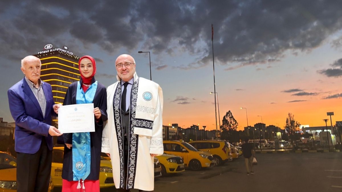 Kayserili Eski Vekil Yaşar Karayel (6)