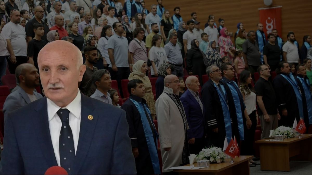 Kayserili Eski Vekil Yaşar Karayel (7)