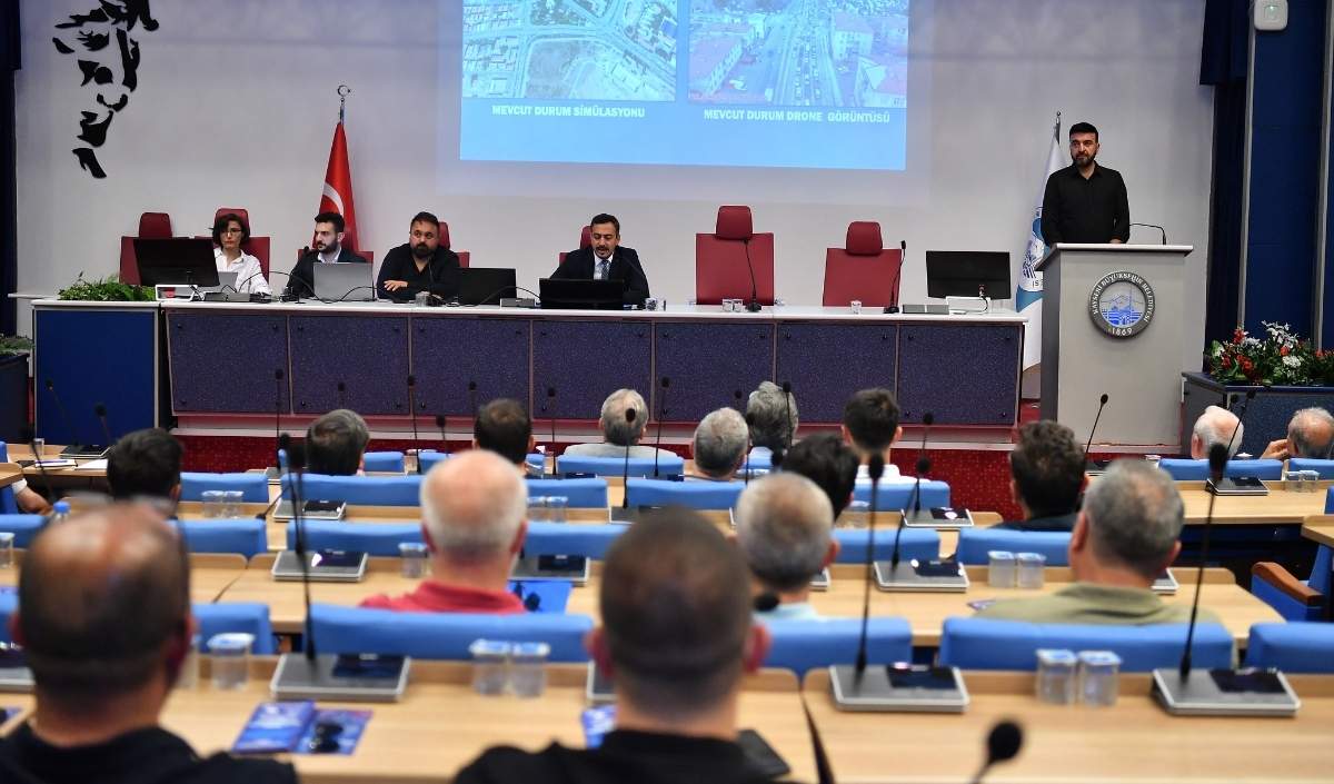 Kayserililer Görüşü Alındı (1)