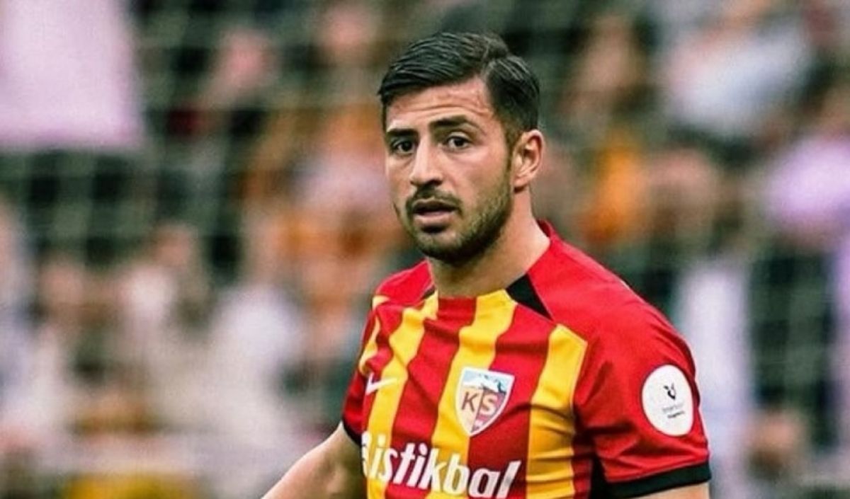 Kayserispor Çorum Fkya.jpg1