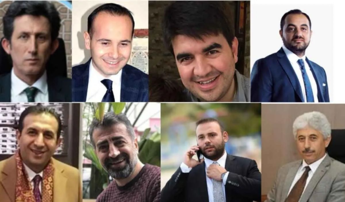 Kayserispor Eski Yöneticiler33 (4)