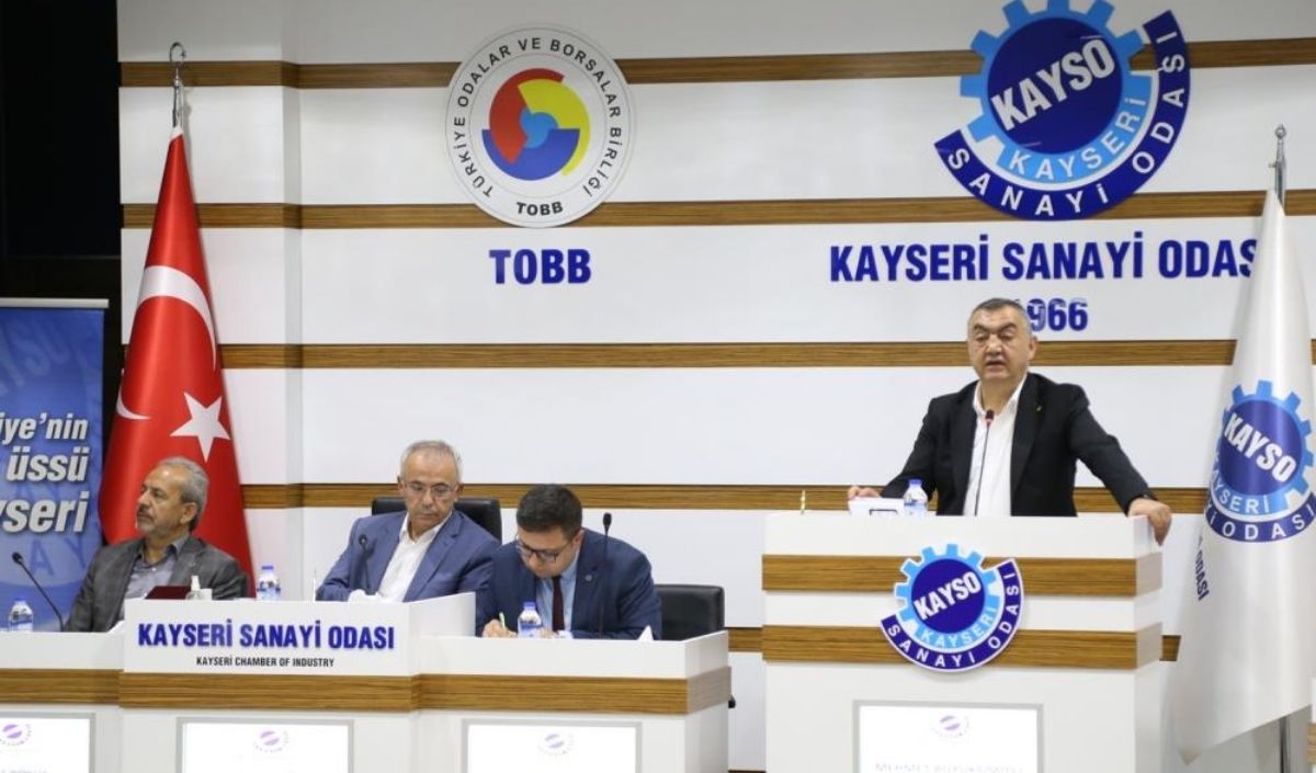 Kayso Haziran Toplantısı 2 Temmuz (2)