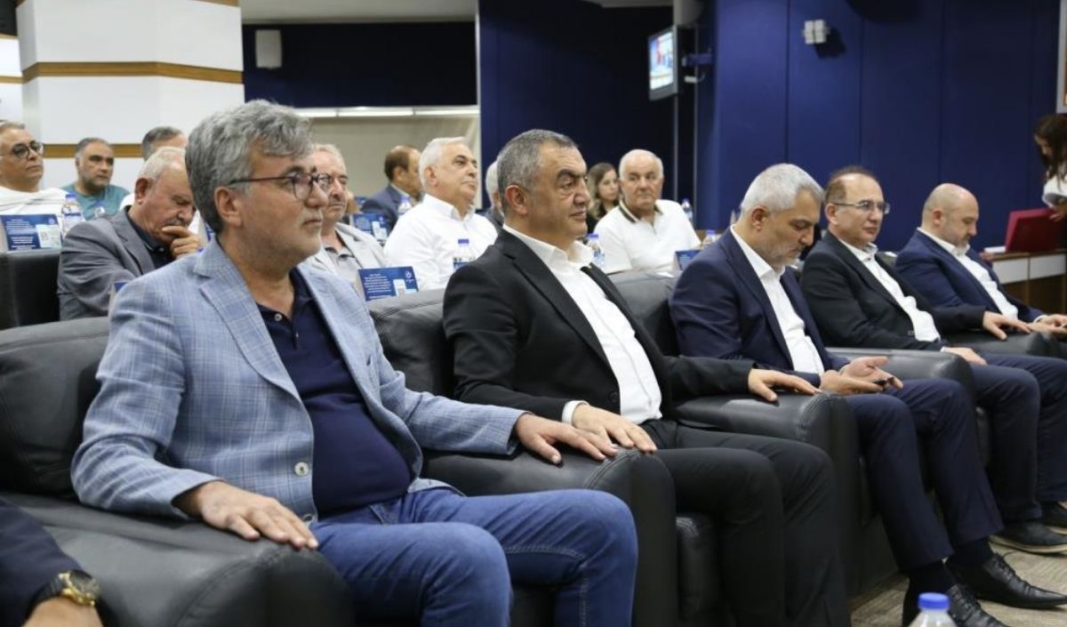 Kayso Haziran Toplantısı 2 Temmuz (3)