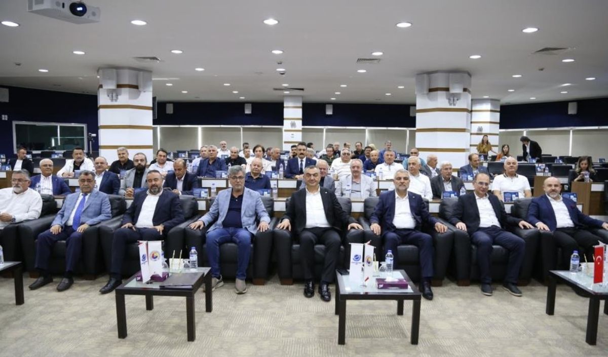 Kayso Haziran Toplantısı 2 Temmuz (4)