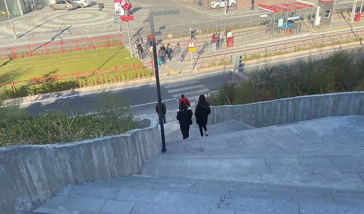 Kayü Ulaşım (1)