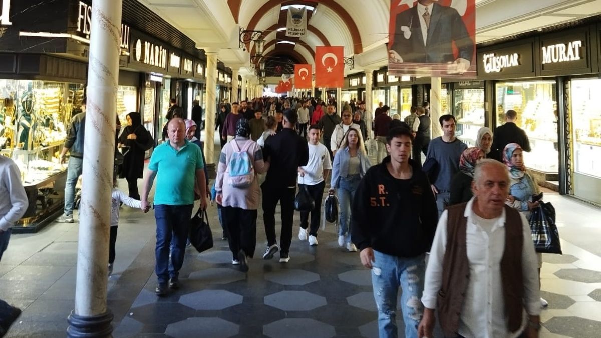 Kazancılar Haber