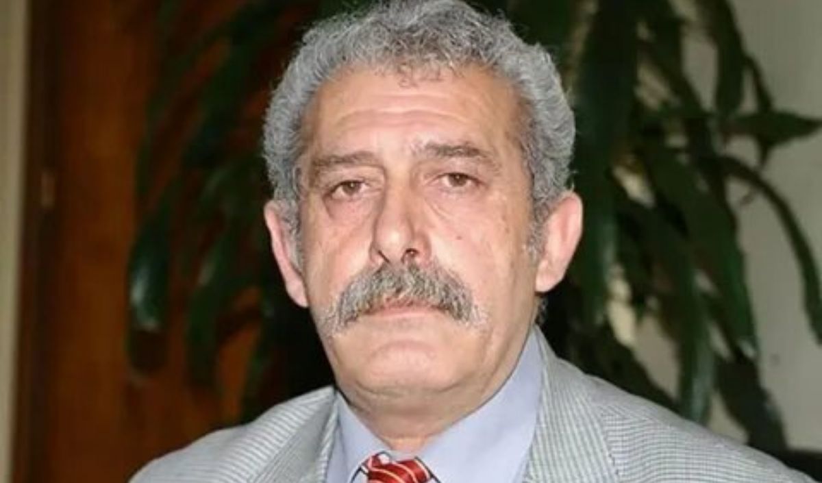 Kemal Kılıçdaroğlu’na Acı Haber (3)