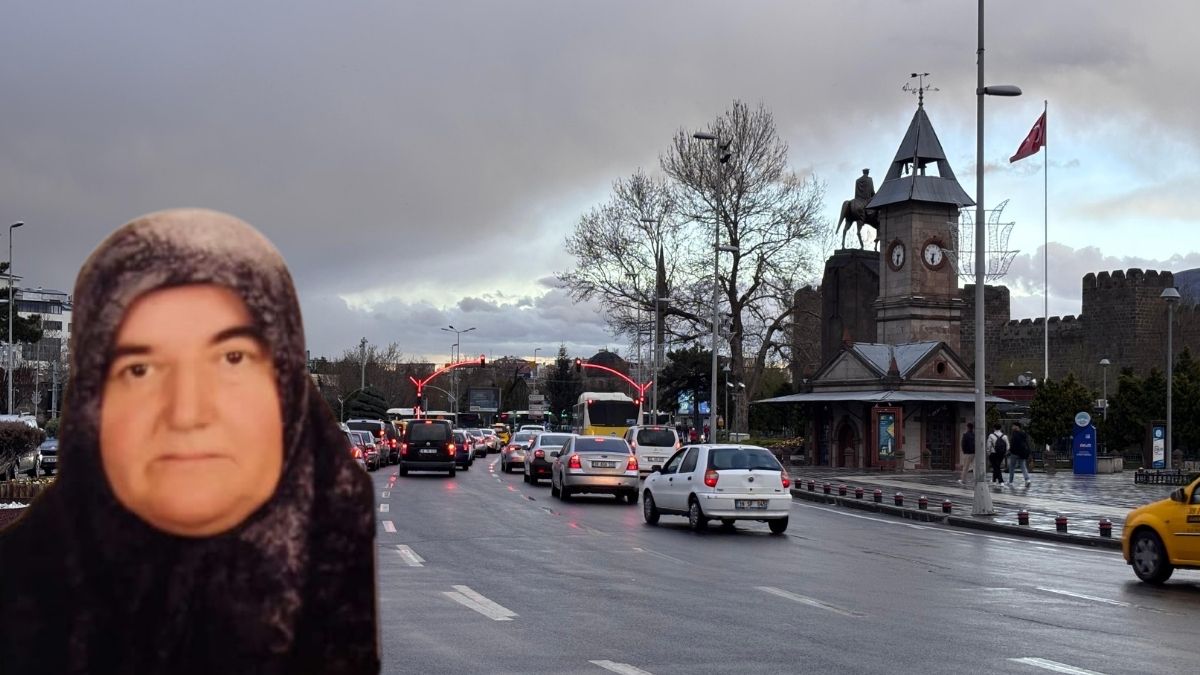 Kene Vakaları Tehdit (3)