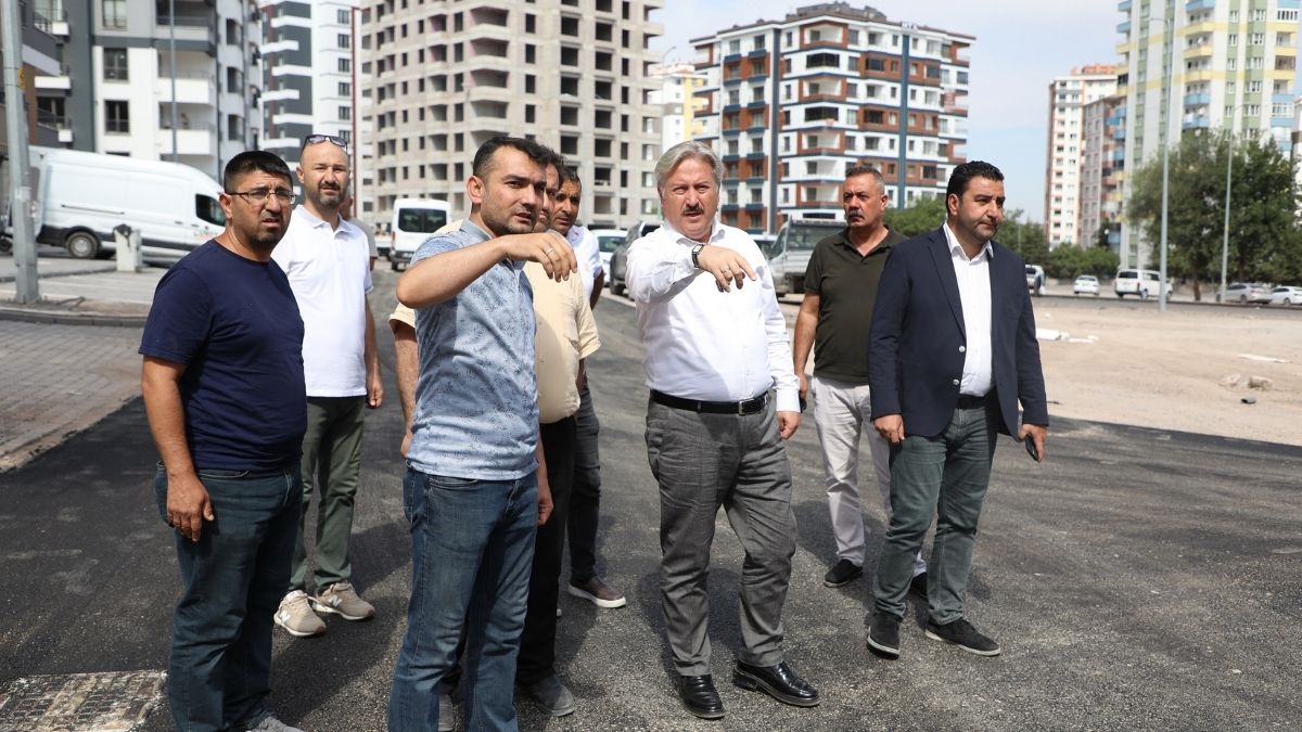 Kentsel Dönüşüm (1)-1