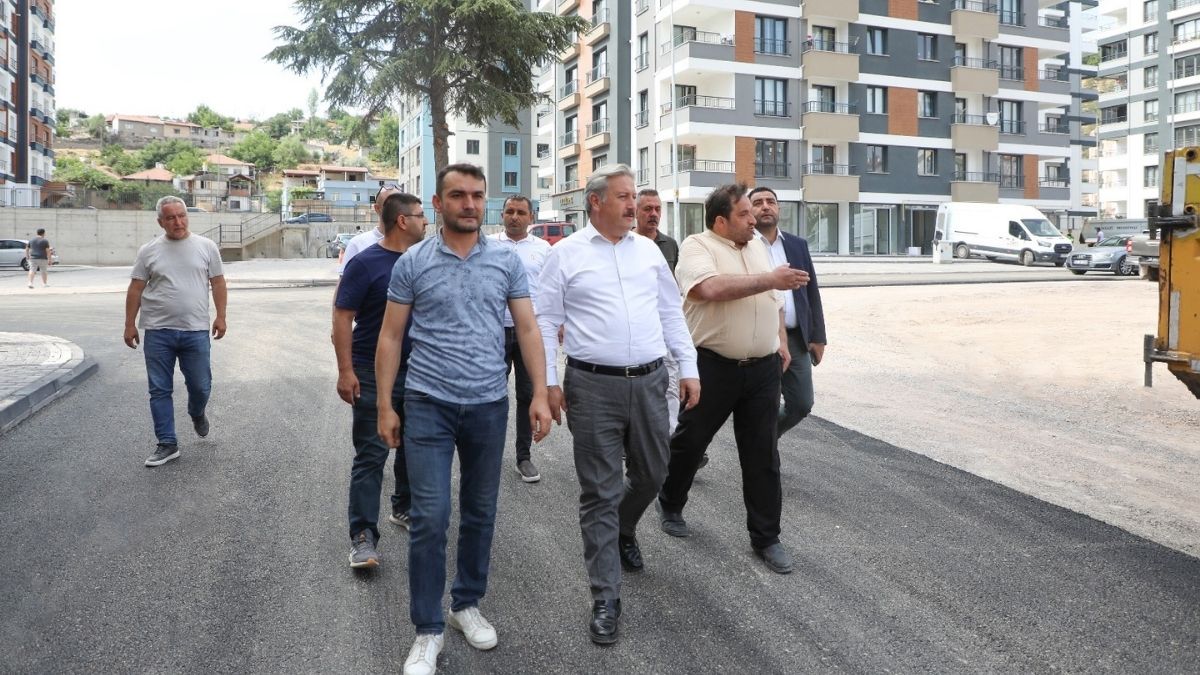 Kentsel Dönüşüm (2)-1