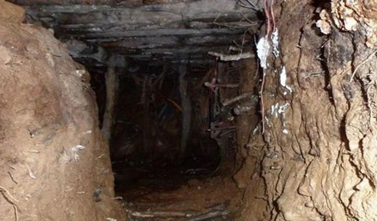 Kimyager Metan Gazı Açıklaması (1)