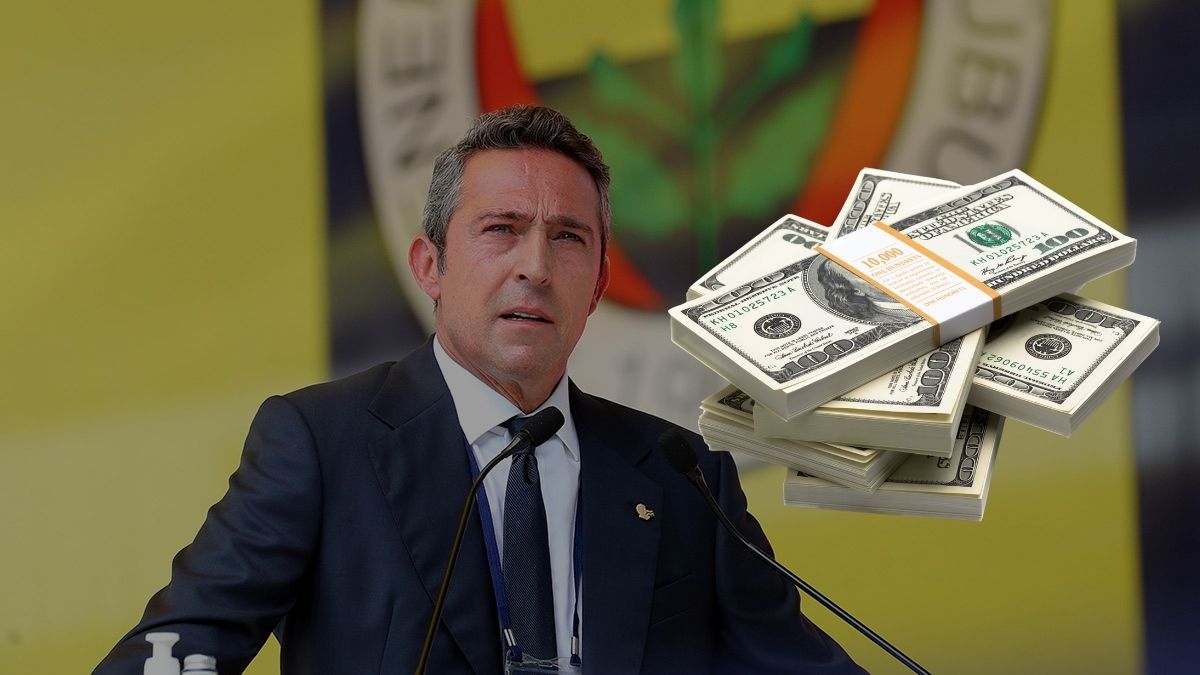 Koç Holding (3)