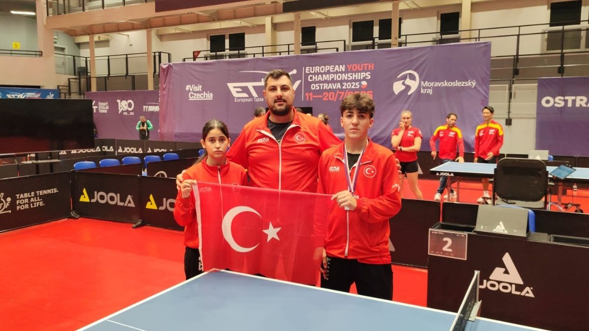 Kocasinan Beeldiye Açıklama (4)