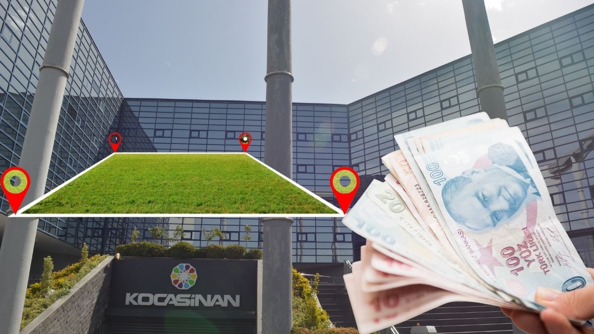 Kocasinan Ihale 14 Milyon (4)