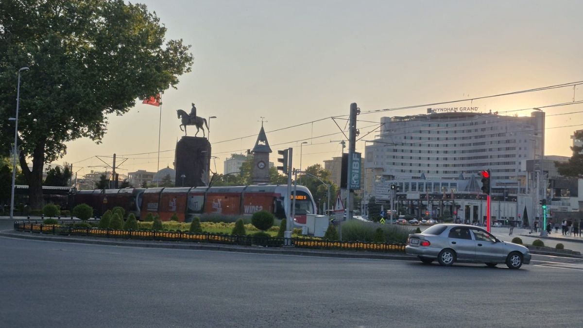 Konut Satış (2)