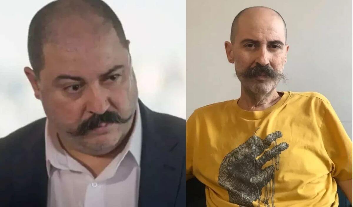kurtlar vadisi