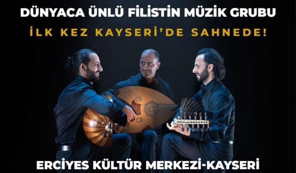 konser