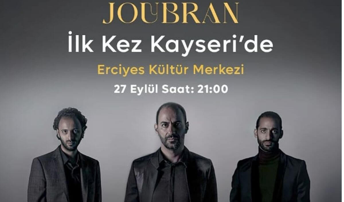 konser