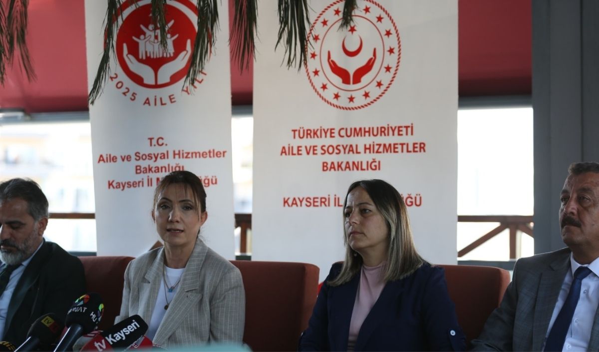 çıngı