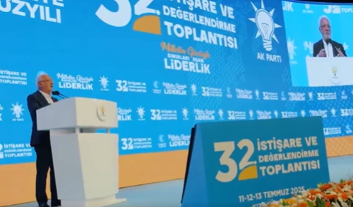 mustafa elitaş