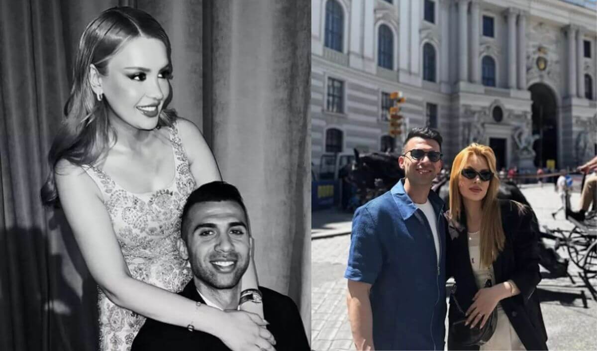 kim milyoner olmak ister