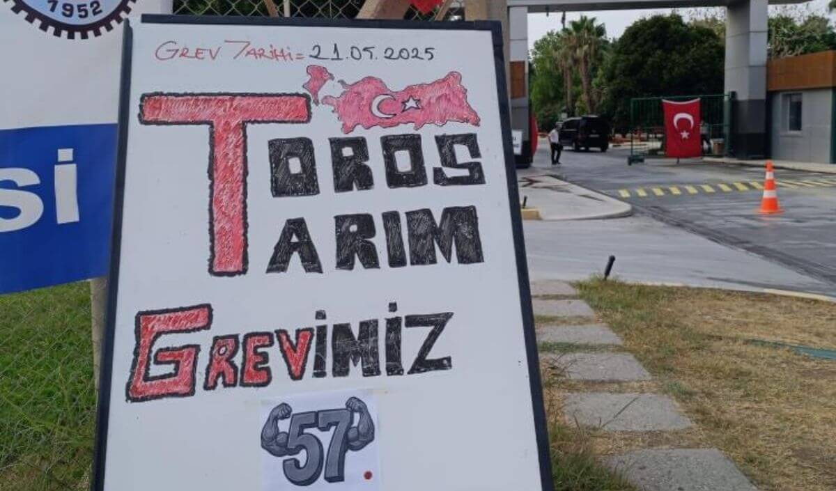 işverenler
