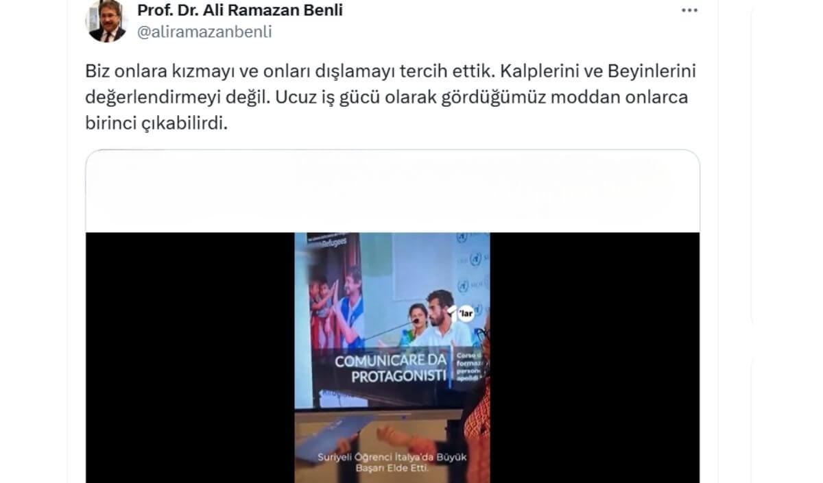 kayseri-1