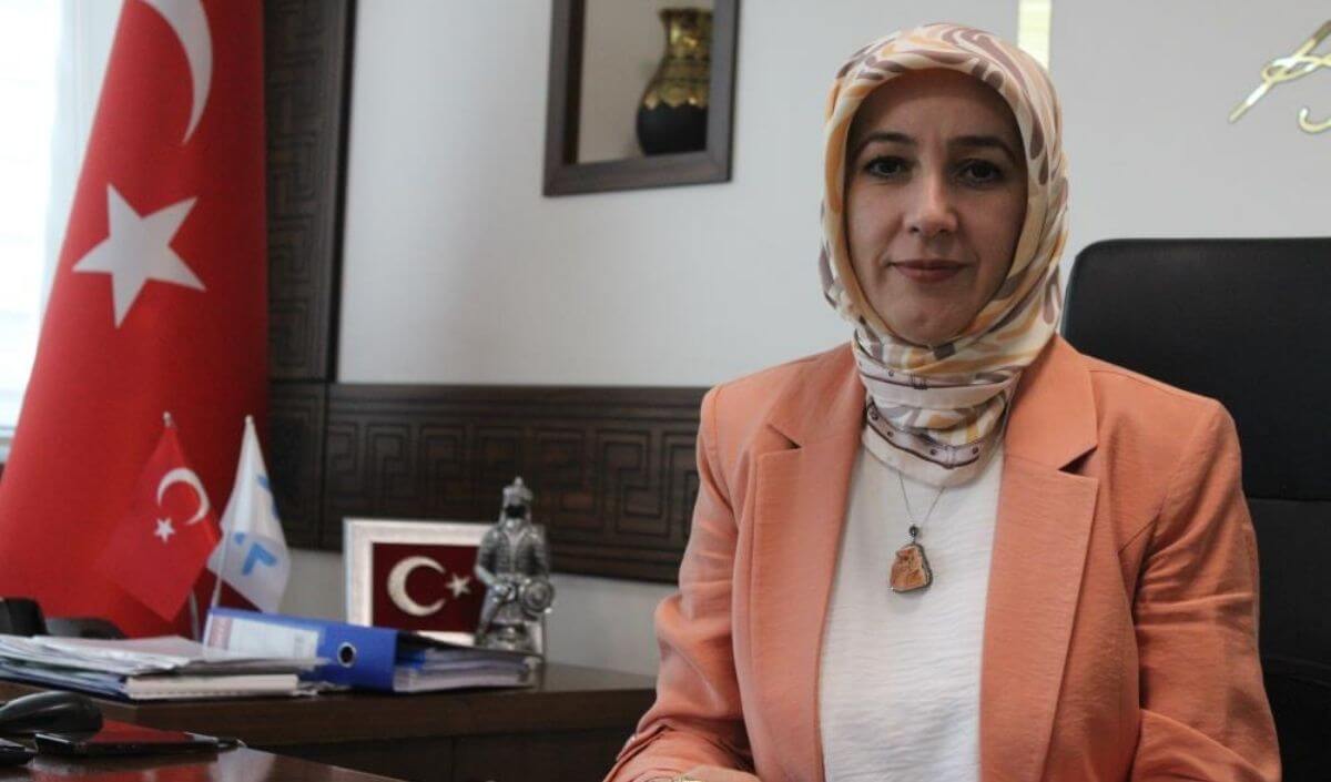işkur