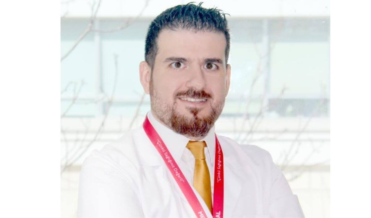 kısırlık