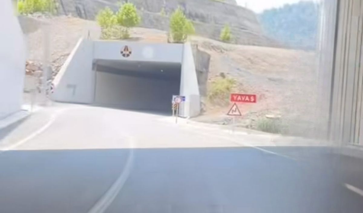 yahyalı kozan