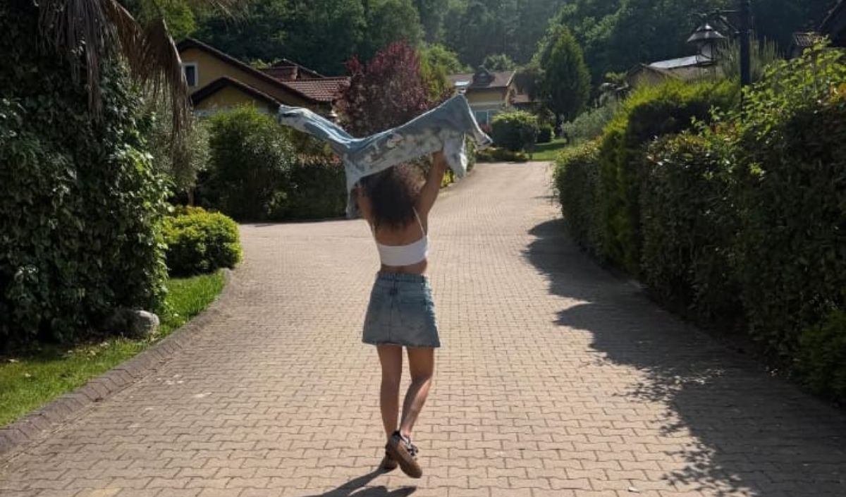 Kayserili ünlü çocukalrı