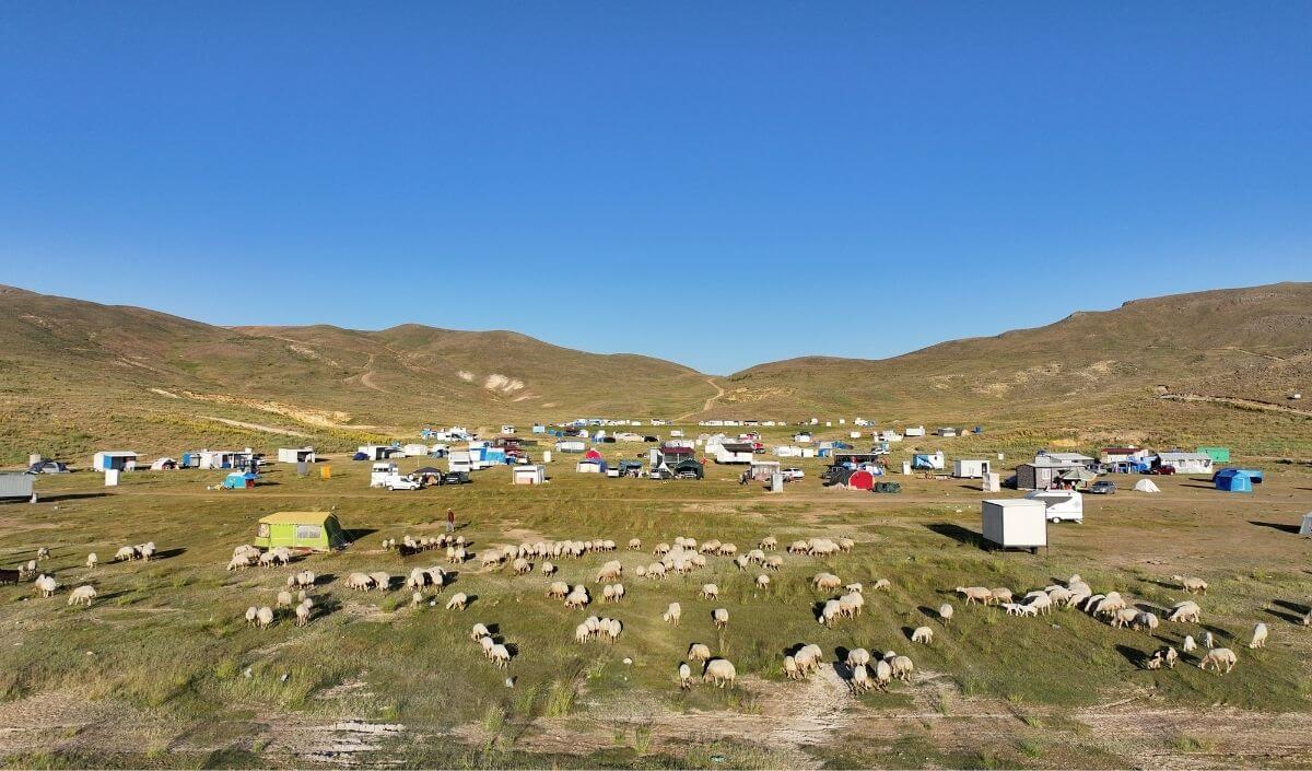 Erciyes-5