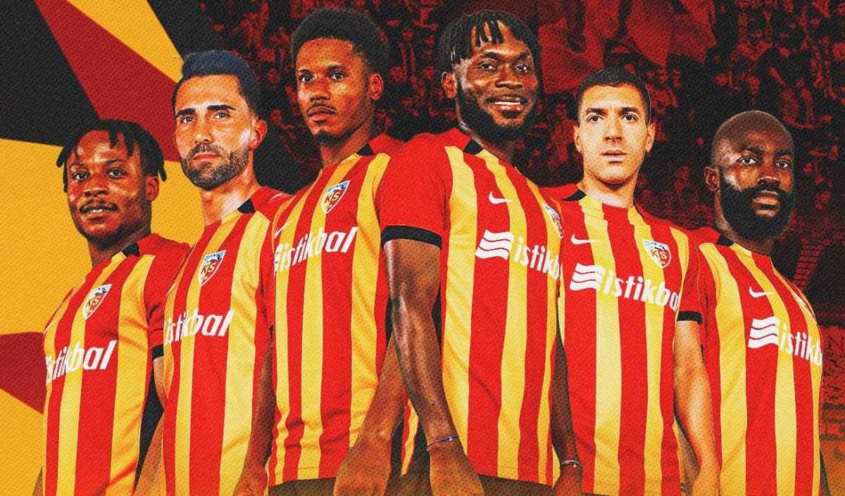Ks Ayrılan (1)