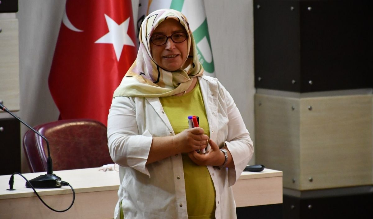 Ktb Kayseri (2)