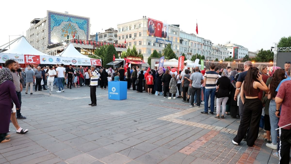 Kto 15 Temmuz (3)