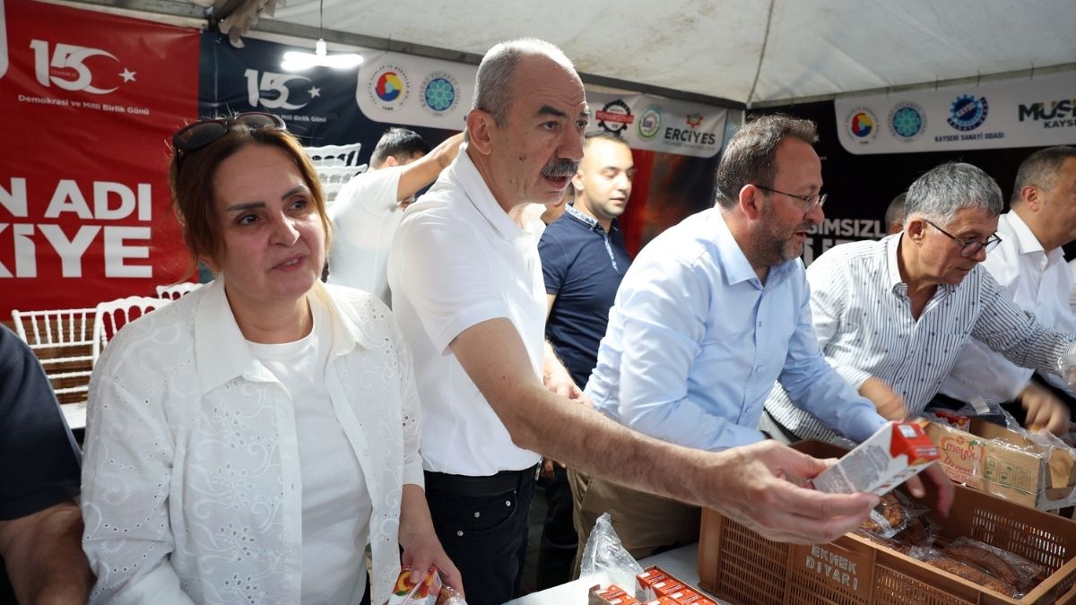 Kto 15 Temmuz (4)