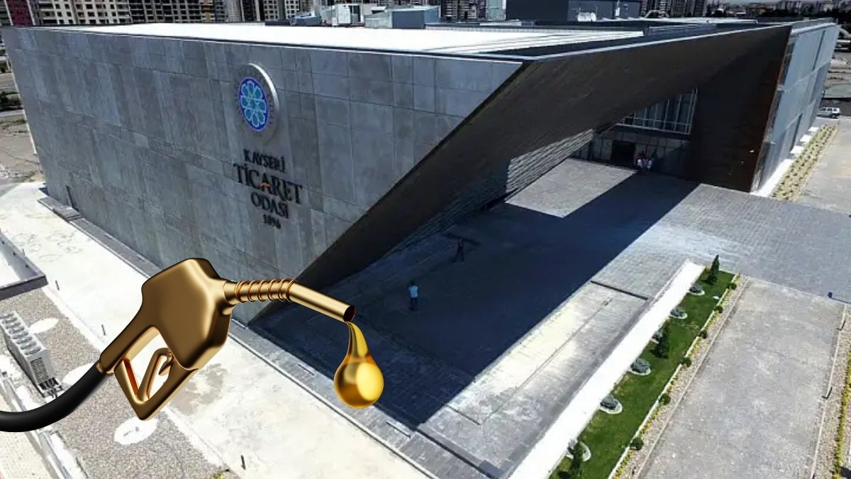 Kto Alkaryakıt (3)
