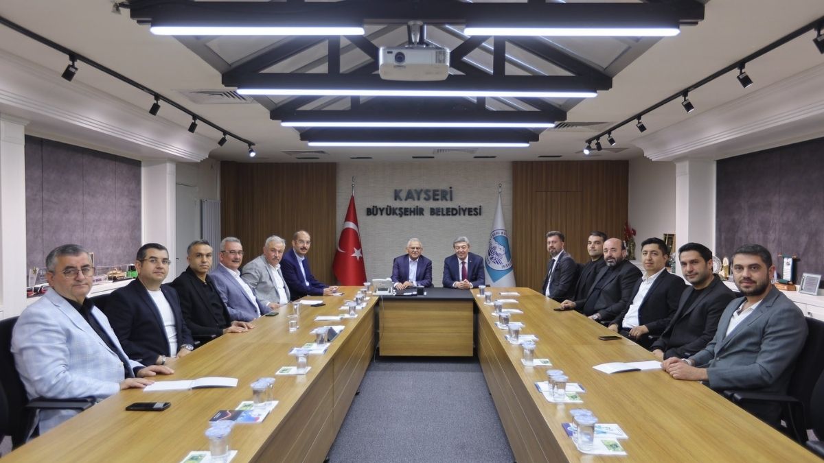 Kto Alkaryakıt (5)