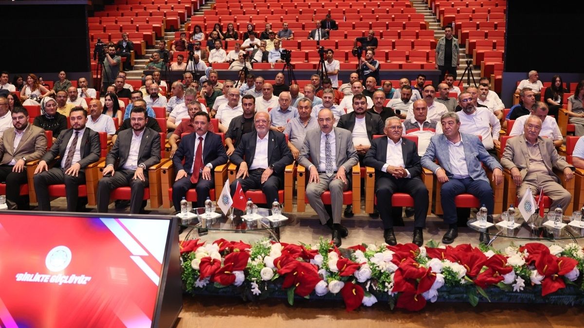 Kto Niğde Otoyol (2)