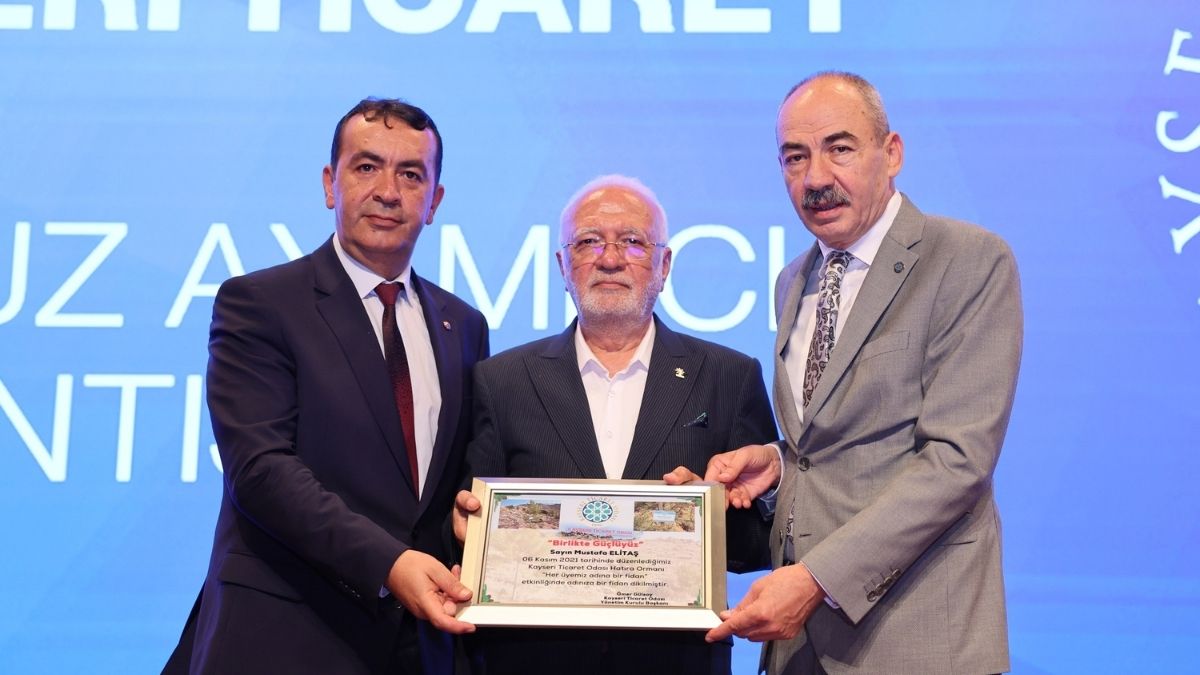 Kto Niğde Otoyol (4)