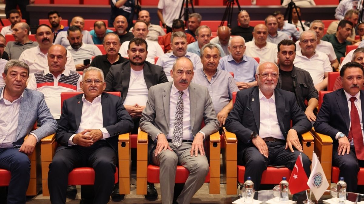 Kto Niğde Otoyol (5)