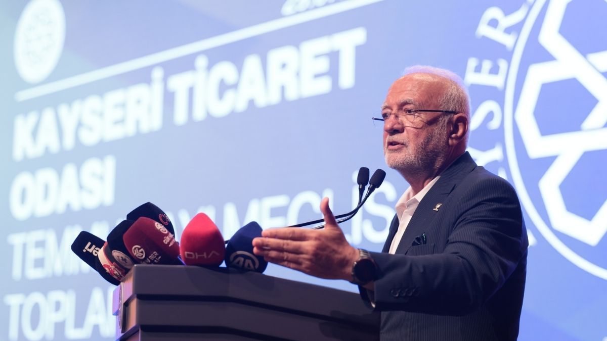 Kto Niğde Otoyol (6)