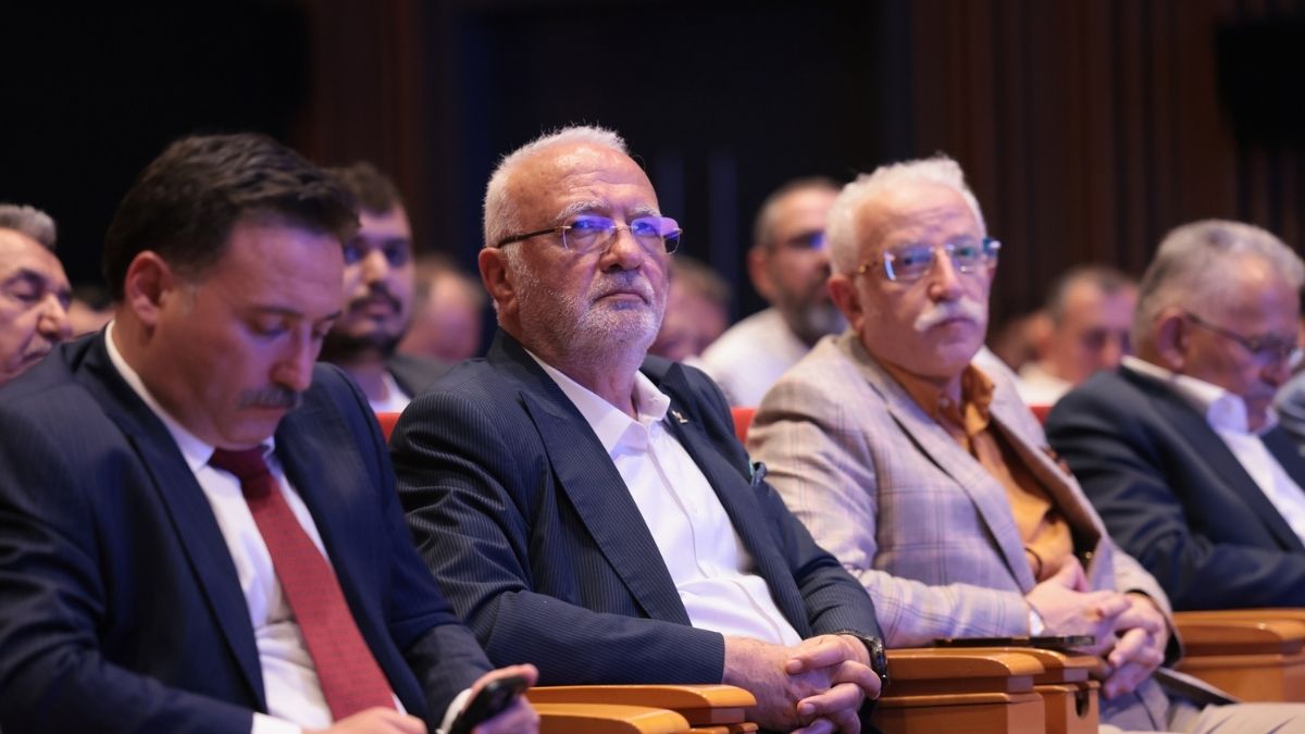 Kto Niğde Otoyol (7)