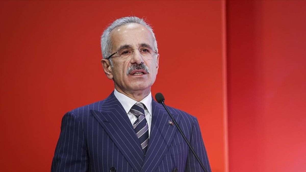 Kule Kurulacak Kayseri (1)