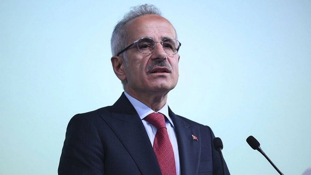 Kule Kurulacak Kayseri (2)